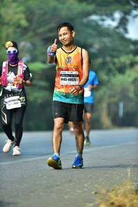 BIB: 40575
                            <button type="button" onclick="openModal(10141284)" class="btn btn-primary btn-sm float-right btn-popup" data-toggle="modal" data-target=".modal-high-quality">
                        <i class="fas fa-shopping-cart"></i> Add to Cart
                    </button>
                                            <button type="button" onclick="isThisMe(10141284, true)" class="btn btn-success btn-sm float-right btn-popup btn-isme hidden" data-toggle="tooltip" data-placement="bottom" title="นี่คือรูปของคุณใช่ไหม คลิกที่นี่เพื่อเอาเข้าอัลบั้ม">
                        <i class="fas fa-plus"></i> Add to album
                    </button>
                    <button type="button" onclick="isThisMe(10141284, false)" class="btn btn-warning btn-sm float-right btn-popup btn-isnotme hidden">
                        <i class="fas fa-ban"></i> Remove from album
                    </button>